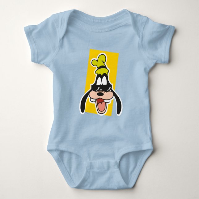 CSEU499012.ai Baby Bodysuit (Front)