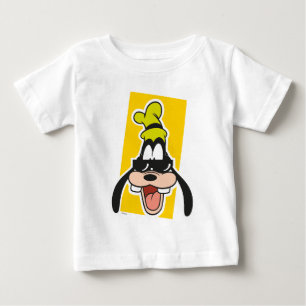 CSEU499012.ai Baby T-Shirt