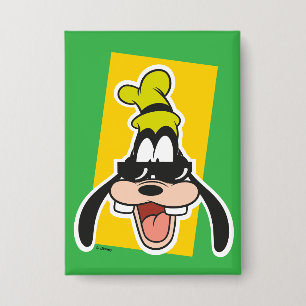 CSEU499012.ai Button