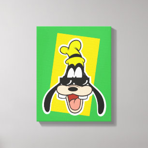 CSEU499012.ai Canvas Print