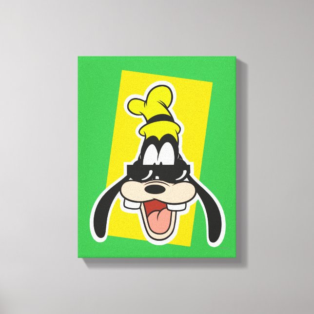 CSEU499012.ai Canvas Print (Front)