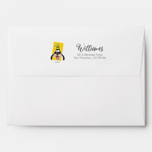 CSEU499012.ai Envelope