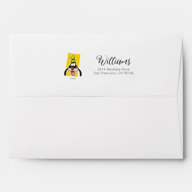 CSEU499012.ai Envelope (Back (Top Flap))