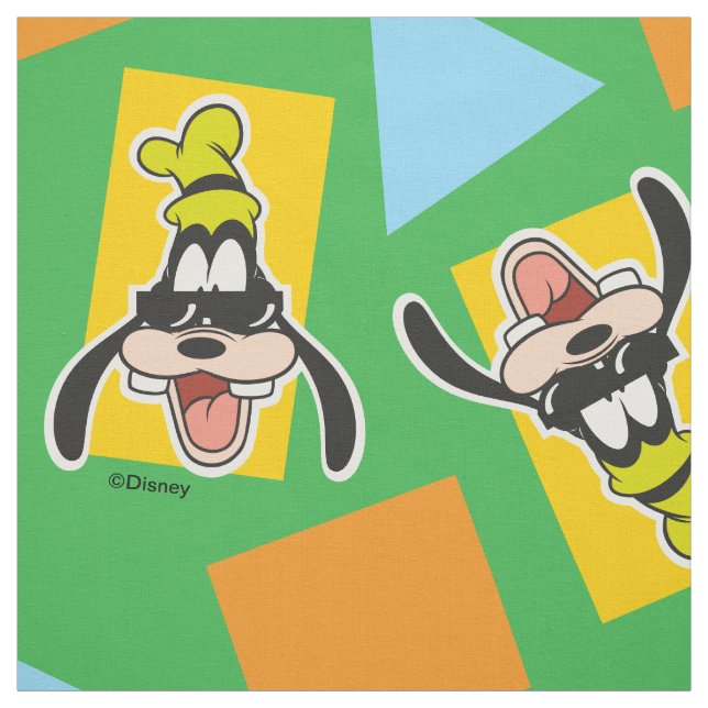 CSEU499012.ai Fabric (Swatch)