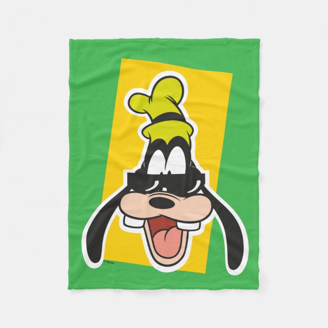 CSEU499012.ai Fleece Blanket (Front)