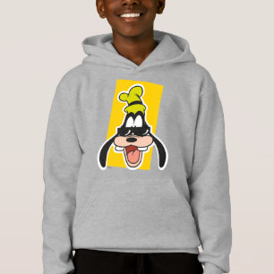 CSEU499012.ai Hoodie