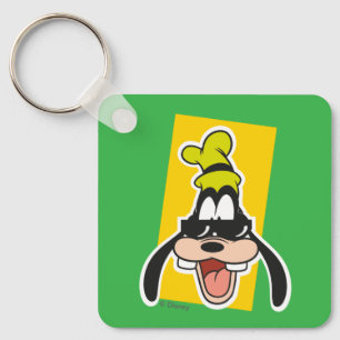 CSEU499012.ai Keychain