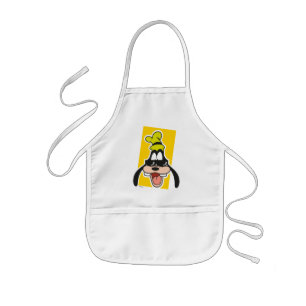 CSEU499012.ai Kids' Apron