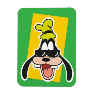 CSEU499012.ai Magnet