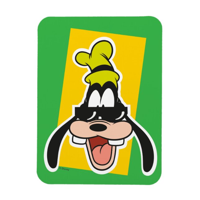 CSEU499012.ai Magnet (Vertical)