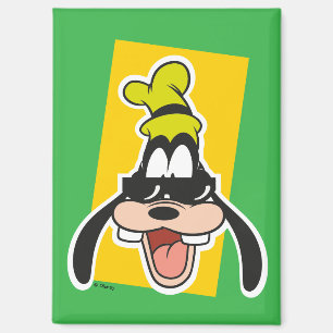 CSEU499012.ai Magnet