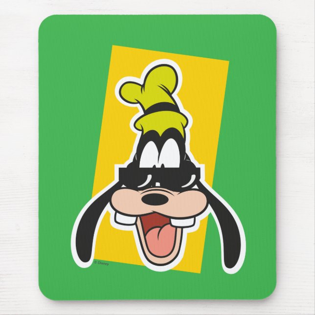 CSEU499012.ai Mouse Pad (Front)