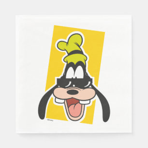 CSEU499012.ai Napkins