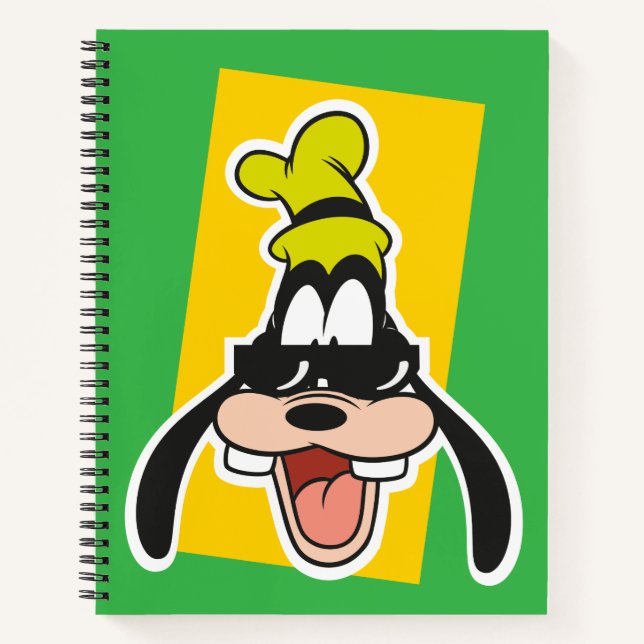 CSEU499012.ai Notebook (Front)