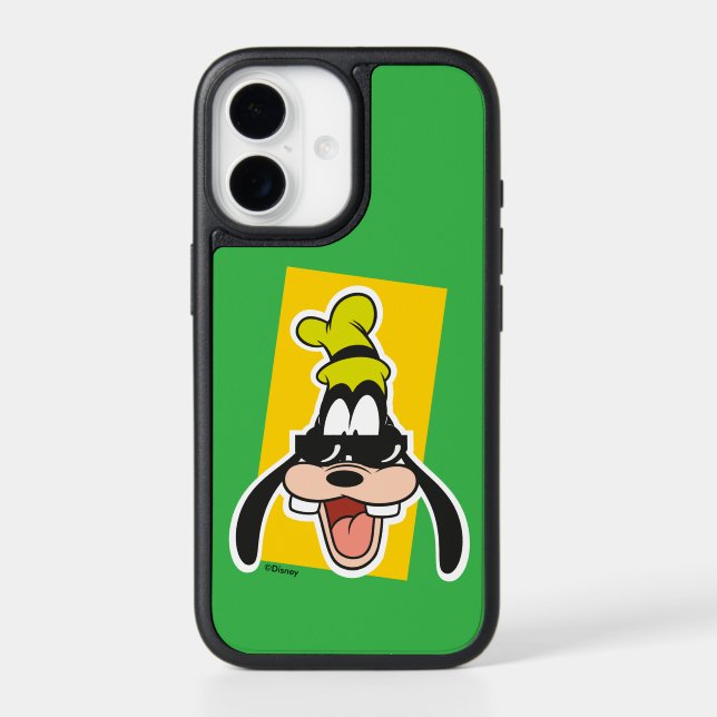 CSEU499012.ai Otterbox iPhone Case (Back)