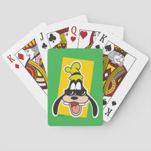 CSEU499012.ai Poker Cards