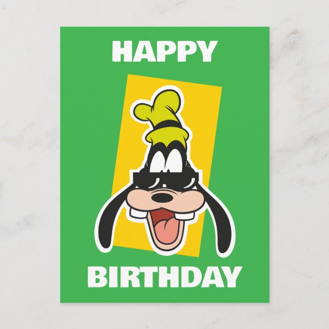 CSEU499012.ai Postcard (Front)