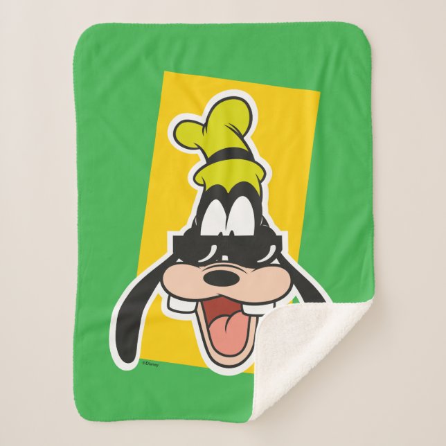 CSEU499012.ai Sherpa Blanket (Front)