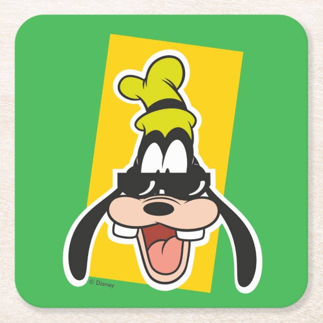 CSEU499012.ai Square Paper Coaster (Front)