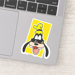 CSEU499012.ai Sticker