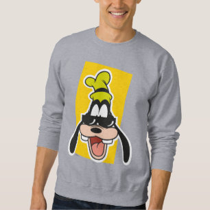 CSEU499012.ai Sweatshirt