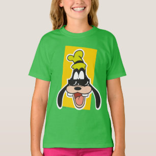 CSEU499012.ai T-Shirt