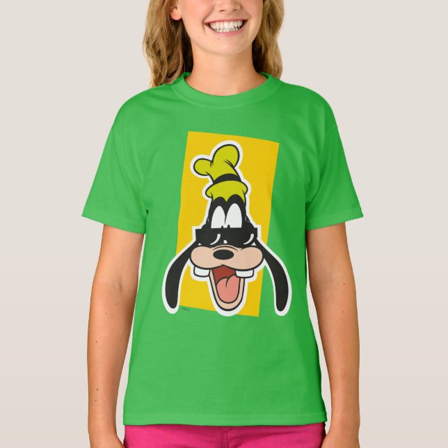 CSEU499012.ai T-Shirt (Front)