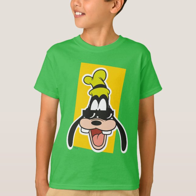 CSEU499012.ai T-Shirt (Front)
