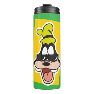 CSEU499012.ai Thermal Tumbler