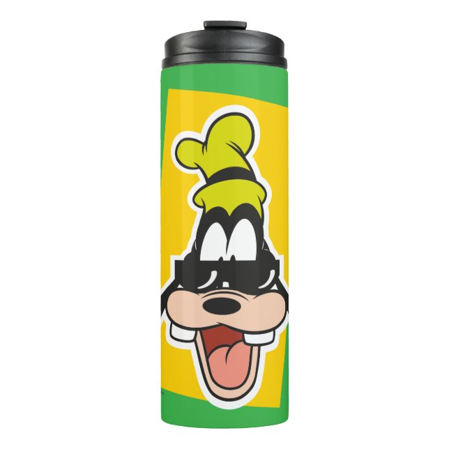 CSEU499012.ai Thermal Tumbler (Front)