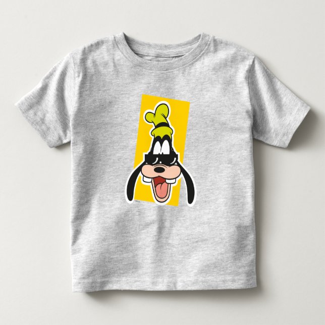 CSEU499012.ai Toddler T-shirt (Front)