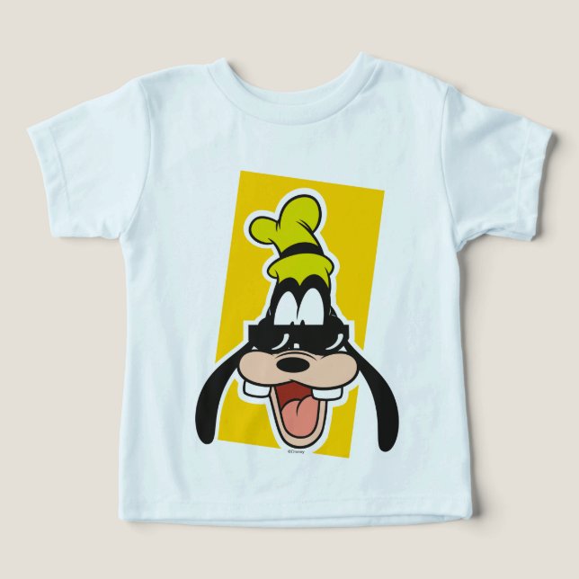 CSEU499012.ai Toddler T-shirt (Design Front)