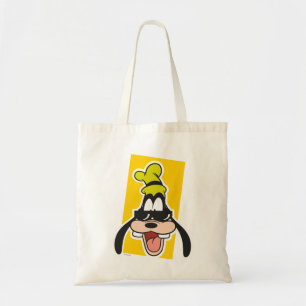CSEU499012.ai Tote Bag