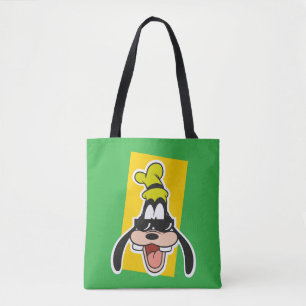 CSEU499012.ai Tote Bag