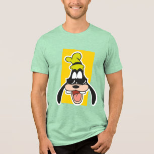 CSEU499012.ai Tri-Blend Shirt