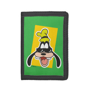 CSEU499012.ai Tri-fold Wallet