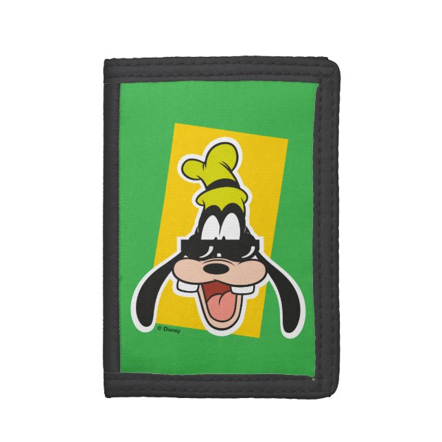 CSEU499012.ai Trifold Wallet (Front Vertical)