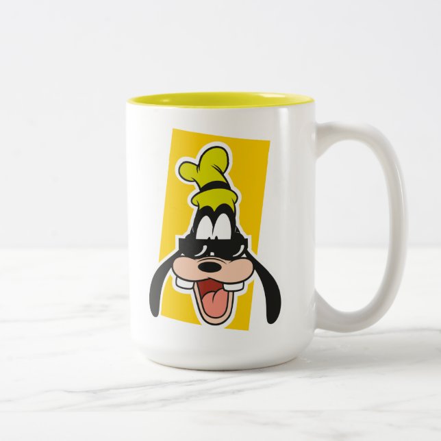CSEU499012.ai Two-Tone Coffee Mug (Right)