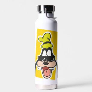 CSEU499012.ai Water Bottle
