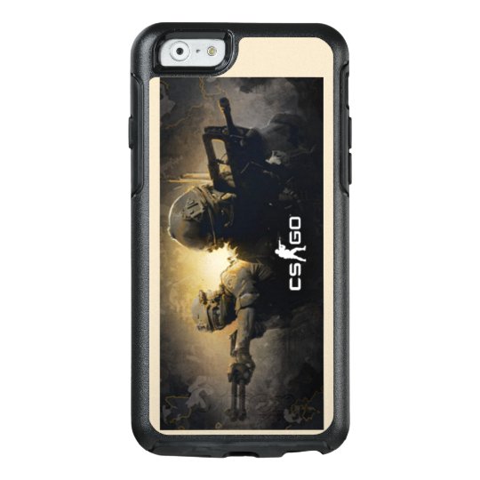 csgo iphone 6 case csgo iphone 6 case