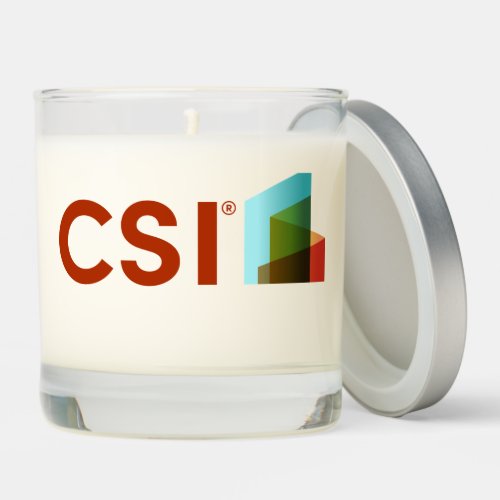 CSI Candle