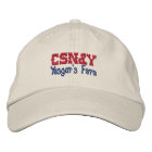CSN&Y Yasgur's Farm