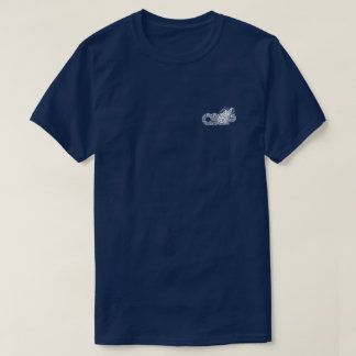 CSOP Great Comet T-Shirt