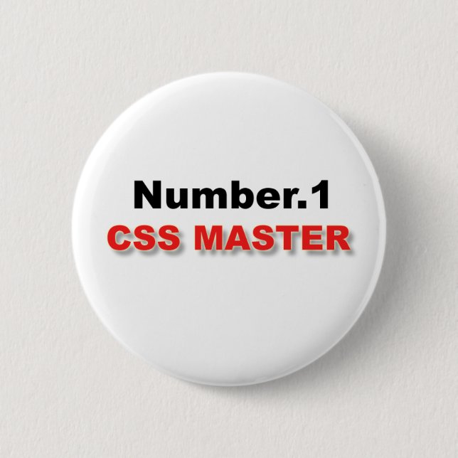 css pinback button (Front)