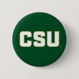 CSU Letter Mark Button