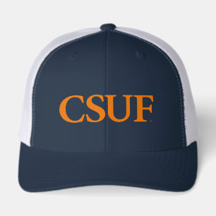 CSUF