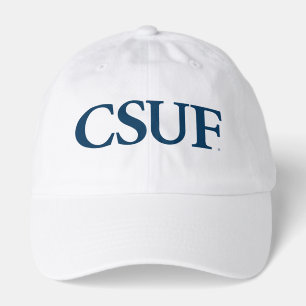 CSUF HAT