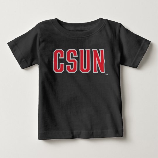 csun shirt