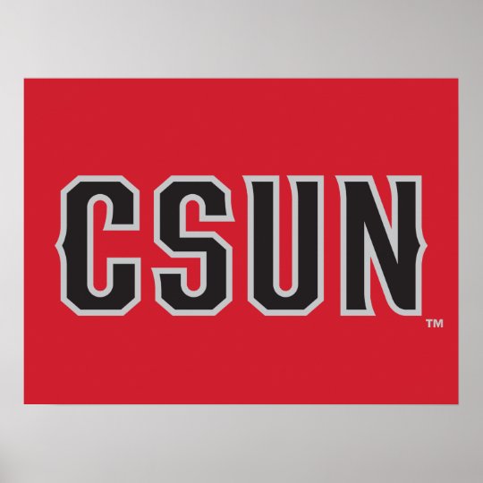 csun photoshop download