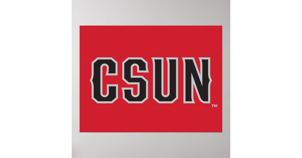 csun photoshop download